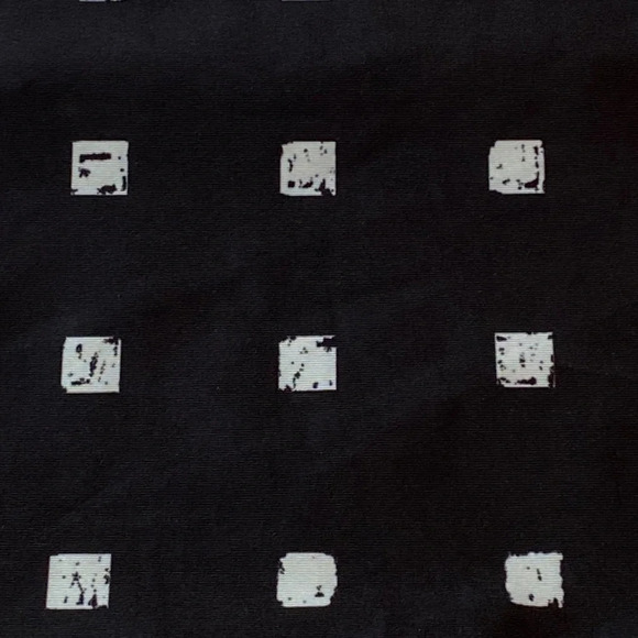 New! Stone Fox x Free People bandeau bikini top 19572 - Picture 4 of 7